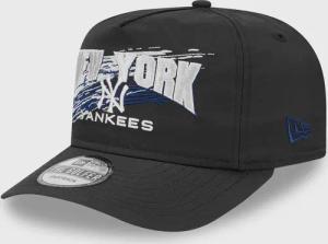 THROWBACK BRUSH NEW YORK YANKEES