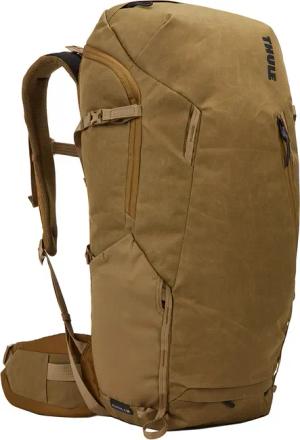 Thule AllTrail X 35L Rucksack