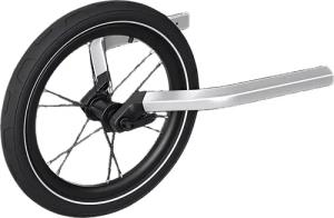 Thule Chariot Jog Kit 2 Single