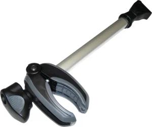 Thule Rahmen-Haltearm lang für 2. Rad 342mm für 931/933-934 XT 52414