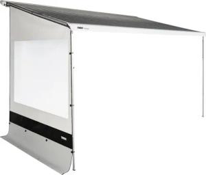 Thule Regensperre.sidew.G2 med.2,25-2,44m-outv.3,00m