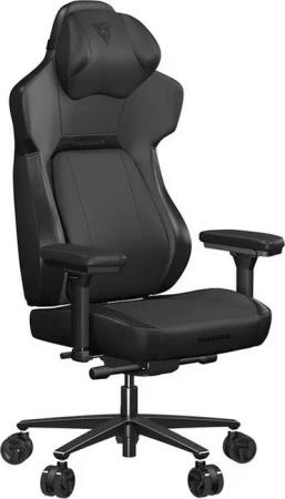 ThunderX3 Gaming-Stuhl ThunderX3 CORE Modern Ergonomischer Gaming Stuhl - schwarz