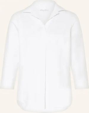 thylie Blusenshirt LOLA mit 3/4-Arm