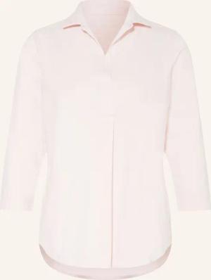 thylie Blusenshirt LOLA mit 3/4-Arm