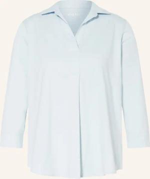 thylie Blusenshirt LOLA mit 3/4-Arm