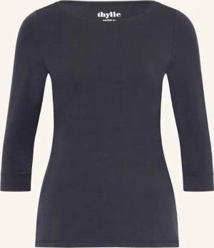thylie Shirt BRIDGET mit 3/4-Arm