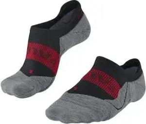 Tiefe Socken Frau Falke RU4 Endurance Cool