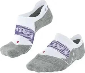 Tiefe Socken Frau Falke RU4 Endurance Cool