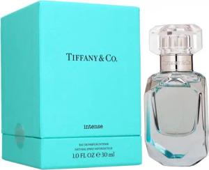 Tiffany&Co Eau de Parfum Intense 30 ml