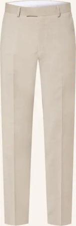 TIGER OF SWEDEN Anzughose TENUTA Slim Fit