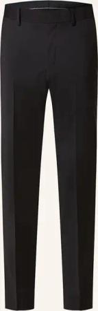 TIGER OF SWEDEN Anzughose TENUTAS Slim Fit