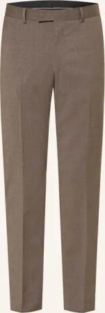 TIGER OF SWEDEN Anzugose TENUTA Regular Fit