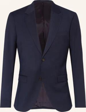 TIGER OF SWEDEN Anzugsakko JAMONTE Extra Slim Fit