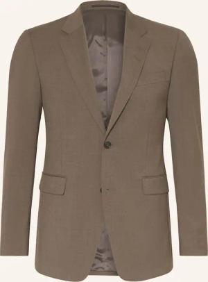 TIGER OF SWEDEN Anzugsakko JUSTIN Regular Fit