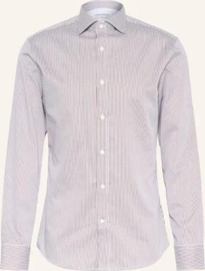 TIGER OF SWEDEN Hemd ADLEY Slim Fit