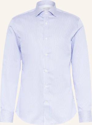 TIGER OF SWEDEN Hemd ADLEY Slim Fit