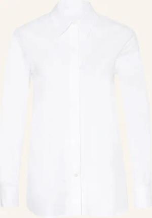 TIGER OF SWEDEN Hemdbluse NARKISA