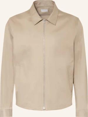 TIGER OF SWEDEN Jacke BARNABY