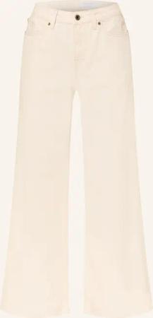 TIGER OF SWEDEN Jeans KINNE