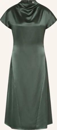 TIGER OF SWEDEN Kleid LEILANI