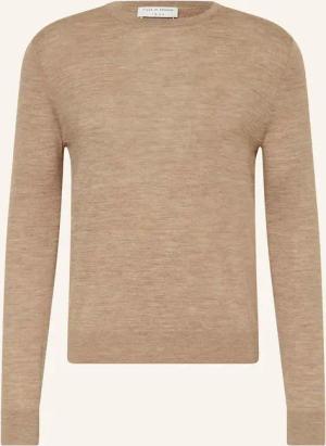 TIGER OF SWEDEN Pullover CONNOR