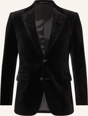 TIGER OF SWEDEN Samtsakko EASE Extra Slim Fit