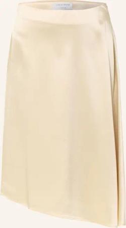 TIGER OF SWEDEN Satinrock REYLYNN