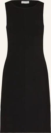 TIGER OF SWEDEN Strickkleid ANNA