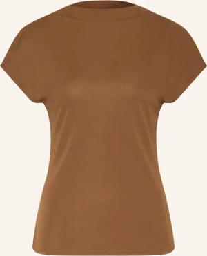 TIGER OF SWEDEN T-Shirt ALITTA