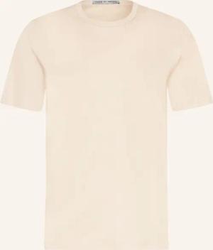 TIGER OF SWEDEN T-Shirt OLAF