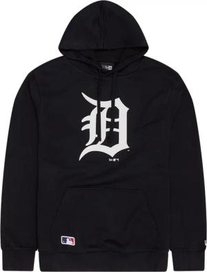 Tigers Kapuzenpullover MLB Regular