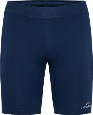 Tight Kurze Hose Men's Athletic Herren NEWLINE