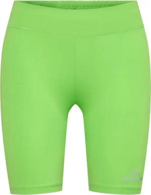 Tight Kurze Hose Women's Athletic Damen NEWLINE