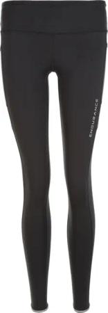 Tights Energy Jr. Girl