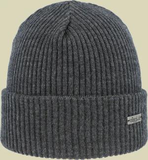 Tildal Merino Women one size grau