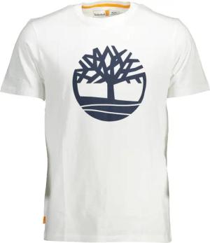 Timberland Baum-Logo T-Shirt