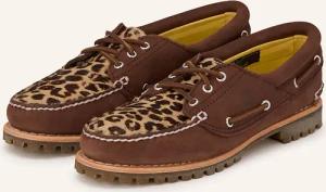 Timberland Bootschuhe NOREEN