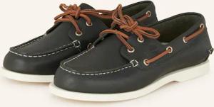 Timberland Bootsschuhe