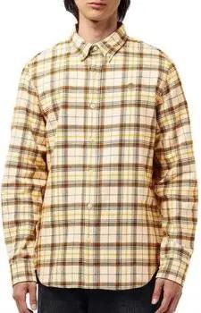 Timberland  Hemdbluse TB0A6V4AEHI1-104