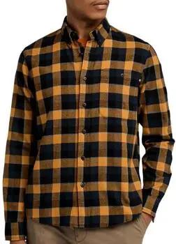 Timberland  Hemdbluse TB0A6V5JB681-420