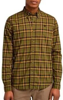 Timberland  Hemdbluse TB0A6V66C681-310