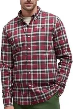 Timberland  Hemdbluse TB0A6V66EFF1-900