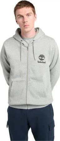 Timberland Kapuzensweatjacke