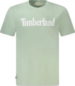 Timberland Logo T-Shirt