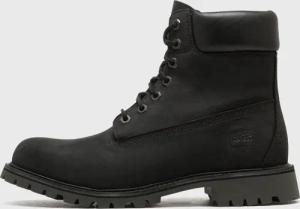 TIMBERLAND LUXE MID LACE WATERPROOF BOOT