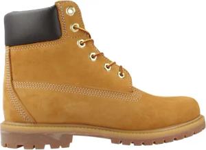 Timberland Modell Premium 6 I Farbe Brown