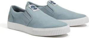 Timberland MYLO BAY LOW SLIP ON SNEAKER Sneaker