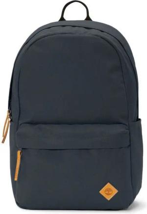 Timberland Rucksack, für Erwachsene, pflegeleichtes Material, casual Stil