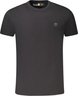 Timberland Rundhalsausschnitt T-Shirt