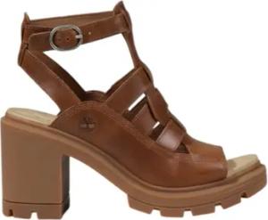 Timberland  Sandalen FISHERMAN SANDAL TB0A6454EM6